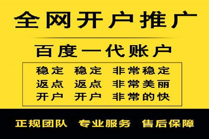 谷歌SEM在汽车行业的运用：某汽车品牌的营销策略分析