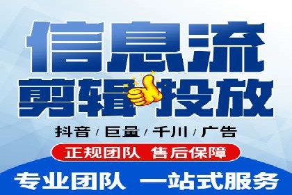 竞价SEM如何助力软件产品提升用户转化率